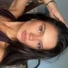 issaabbeelllaa