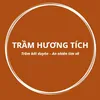 tramhuongtich