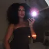 sxrrmm