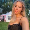 kellycrawford3