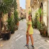 marianna.krdr