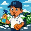 realgiomayne