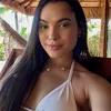 fernandaabatistaa