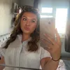 jessicakayleighx.x