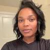 janiagellis