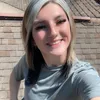 kaitybugg
