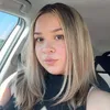 paulinamo23