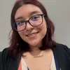 eavelar420