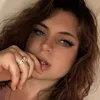 gigi_babe20