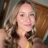 jodellp19