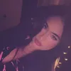 ieleen59
