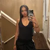 evie.belman
