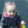adelina_n_