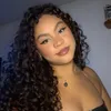 valentinavanegas