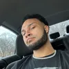 marquismckinley1