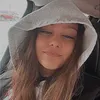 paytontiedeman