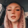 katiematteson