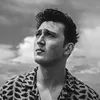 Zak Abel