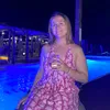 mariia_fl03