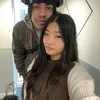 fionaraii