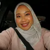 s.yakirah