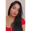 juliaalves491