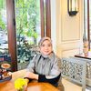 dishaaul2