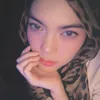 hy.jangs