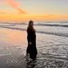 maddiekincaid104