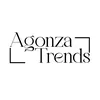 agonza_trends