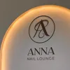 anna_naillounge