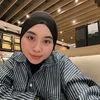 dyanwidya
