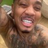 kevinngates04