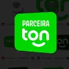 bymarifer.dicas