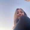 jennyypoppp