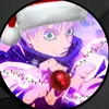 anghelofernanandez