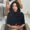 gabriellyeloii
