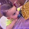 zain1b_a1