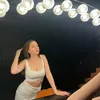 shanikiiiii