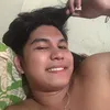 markbreganza