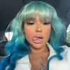 carlybatesx