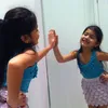 liafrancescita