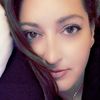 sarahrowell86