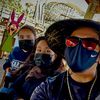 villalpandoinc