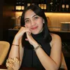 rizart27