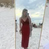 josie.rukse