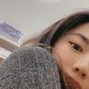 elinaishikawa99
