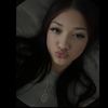 kienaaa0