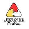 justyce_customs