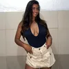 amandapereira11